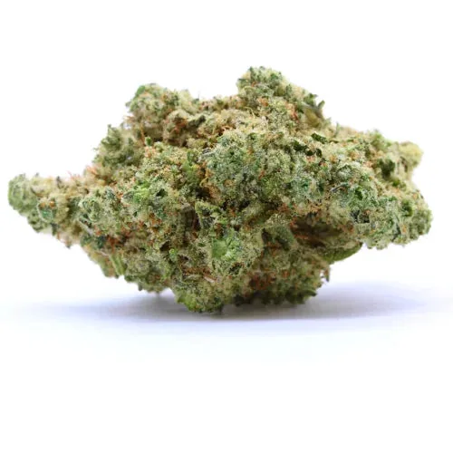 Mango Kush CBD