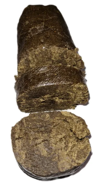 Fleur de CBD