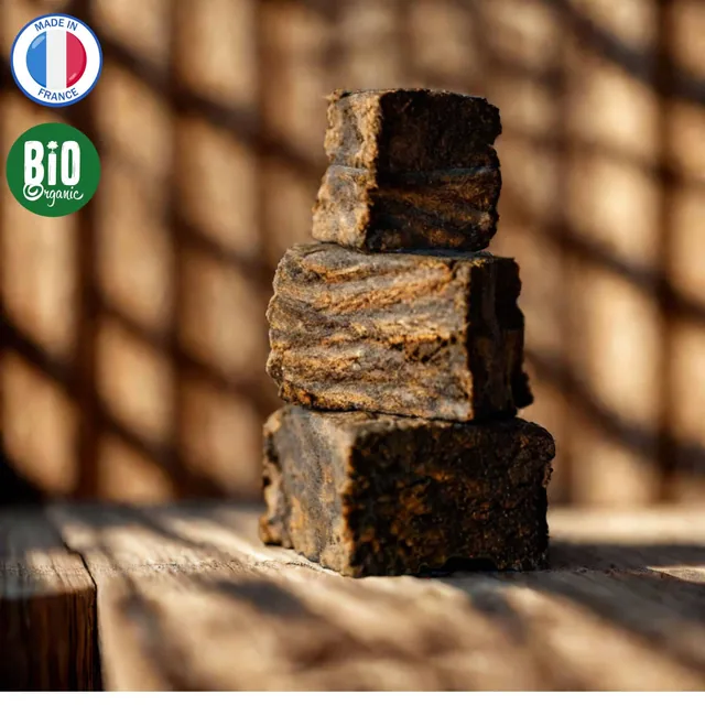 Le Comptoir du CBD Bio