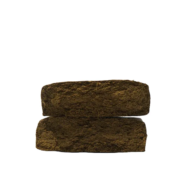 Magic CBD
