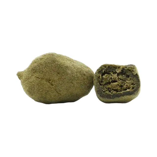 Moonrock CBD