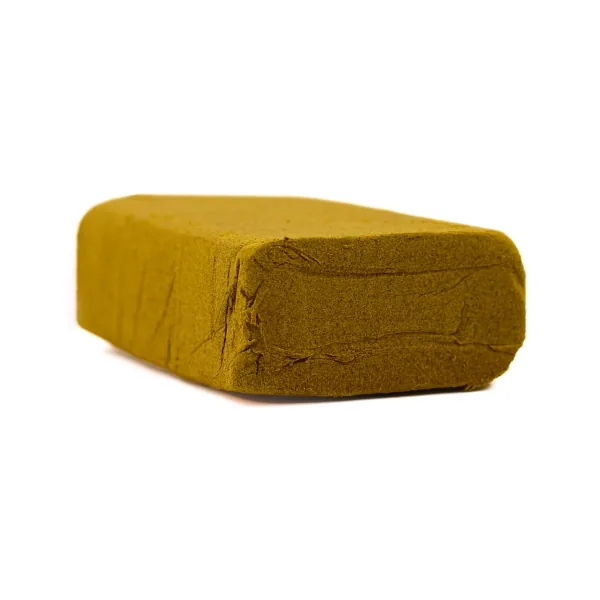 Mousseux CBD
