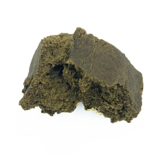 CBD Marketplace