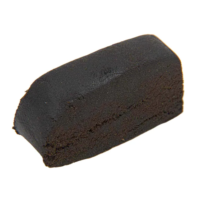 MyBudShop