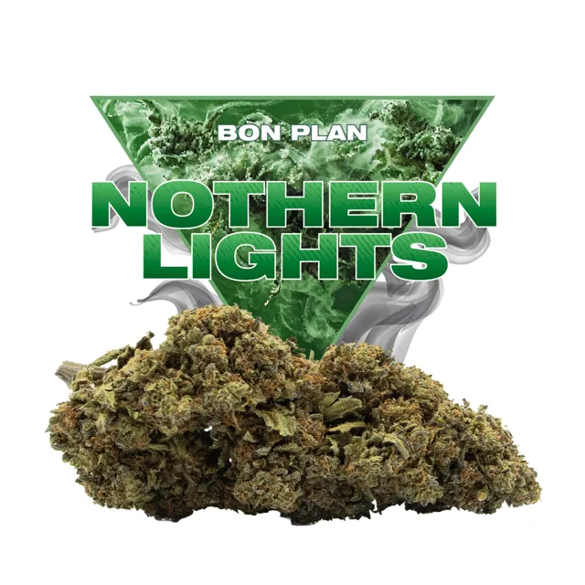 Golden CBD