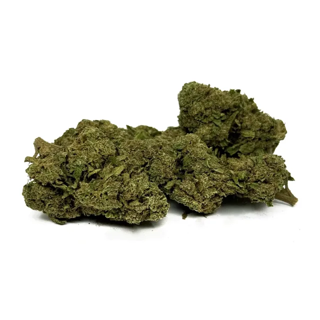 CBD'eau