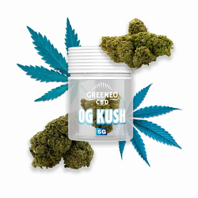 Greeneo