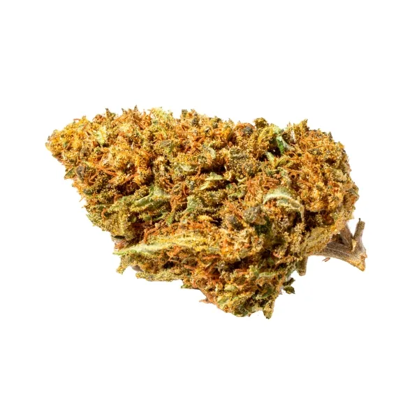 La Ferme du CBD