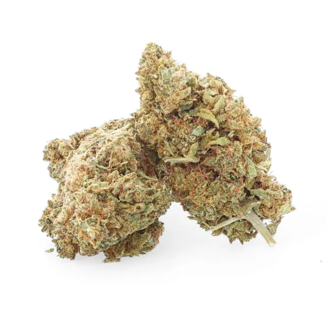 CBD.fr