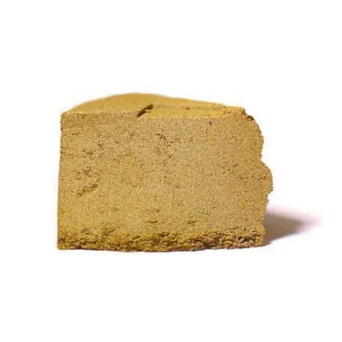 Okiweed