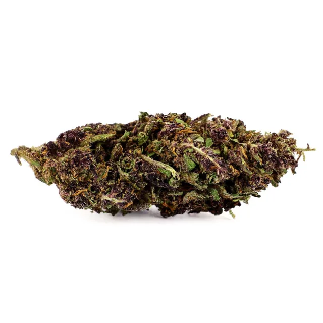 Purple Haze CBD