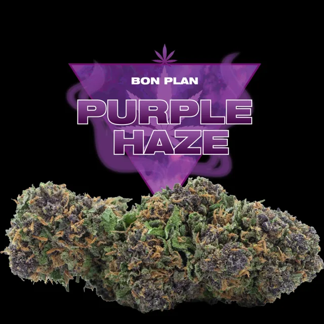Golden CBD