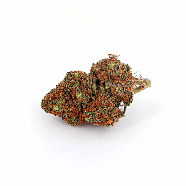 Mybud Shop