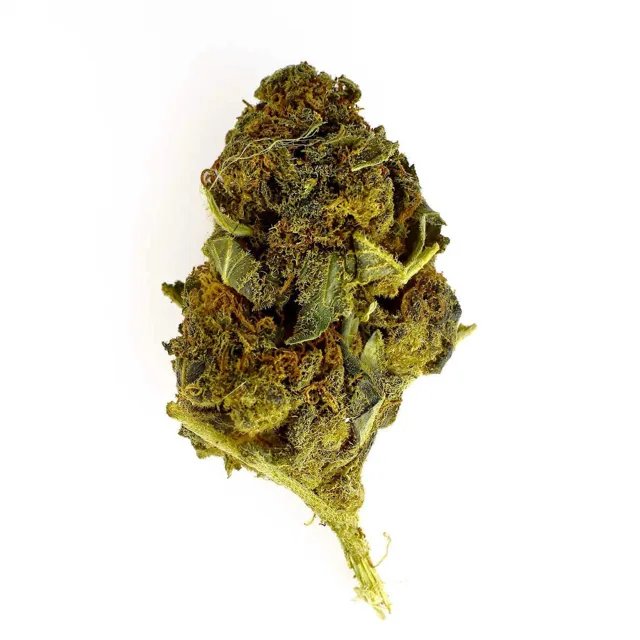 321CBD