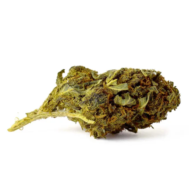 Famous CBD