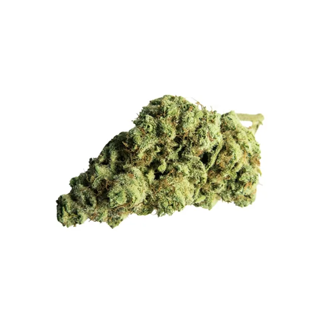 Runtz CBD