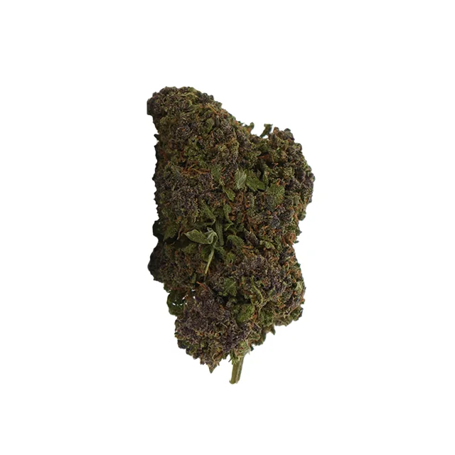 Magic CBD