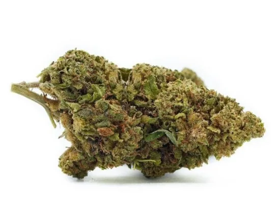 Sour Diesel CBD