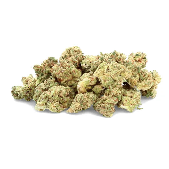 CBD.fr