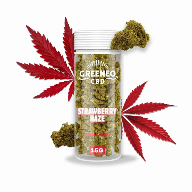 Greeneo