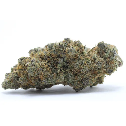 Okiweed