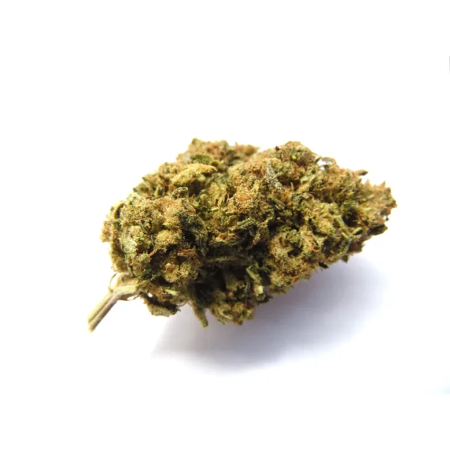 Green House CBD Shop