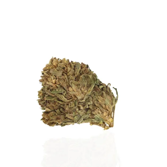 CBD Street