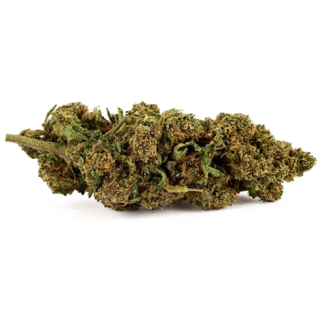 Famous CBD