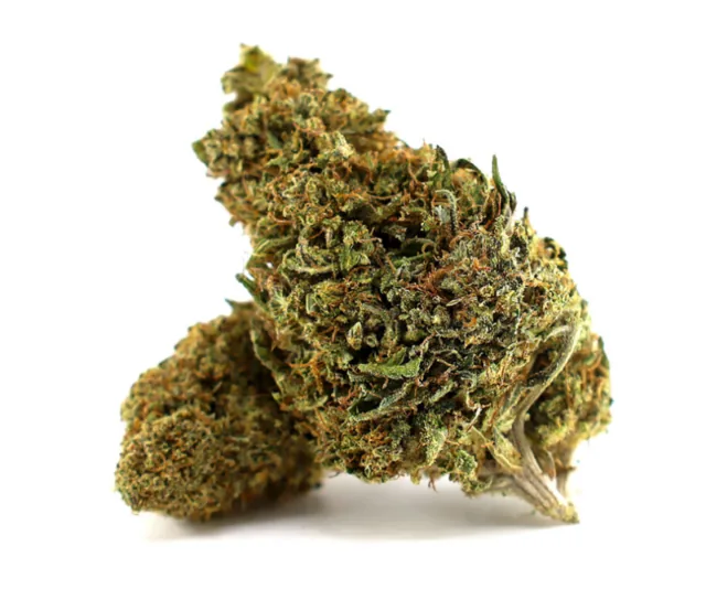 Tangie CBD