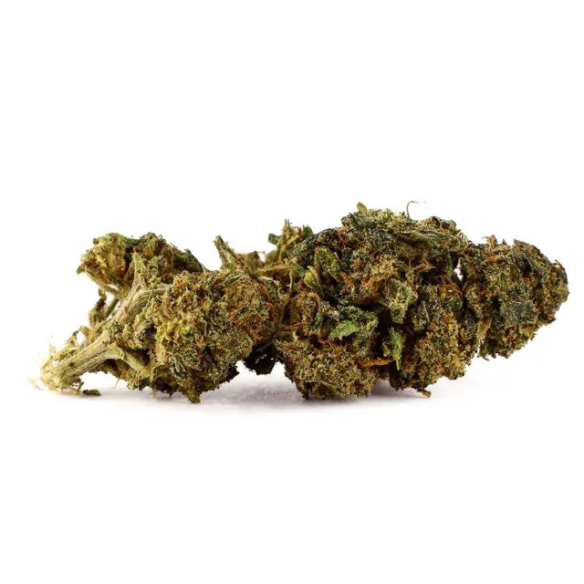 Famous CBD
