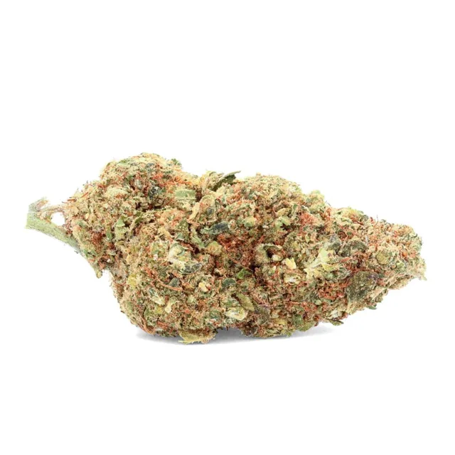 Wedding Cake CBD