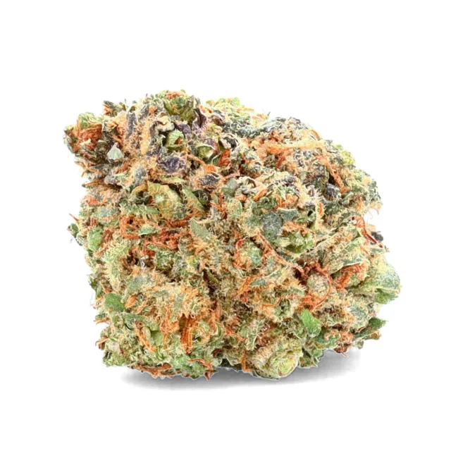 White Widow CBD