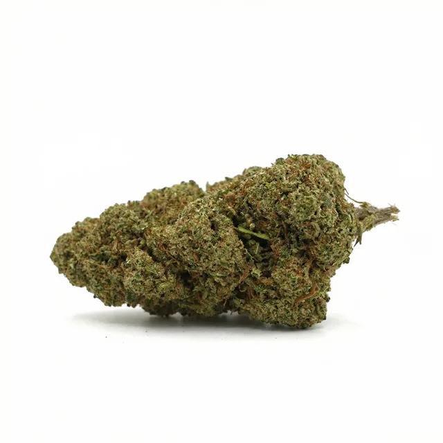 CBD Sol