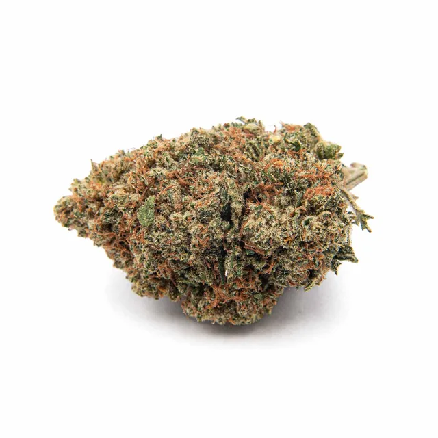 Mybud Shop