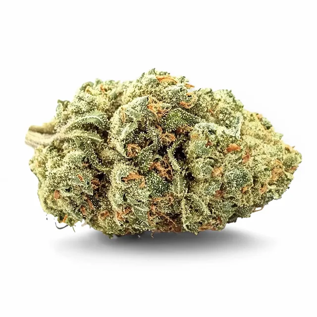 Papy CBD