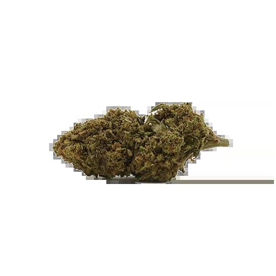 Cannabise